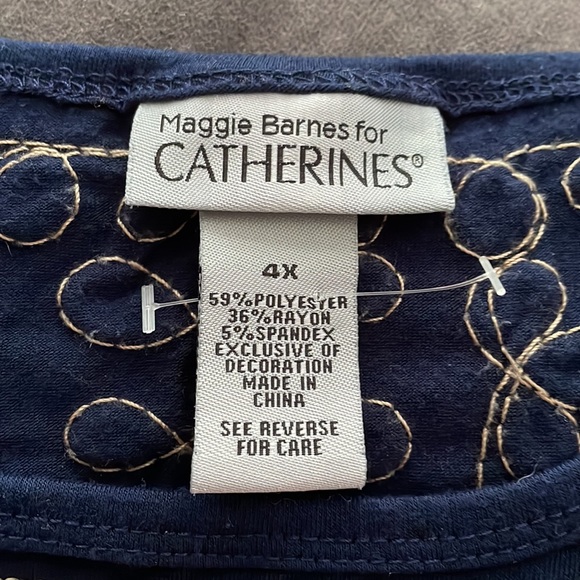 TOP 4X (NEW) - Picture 3 of 3